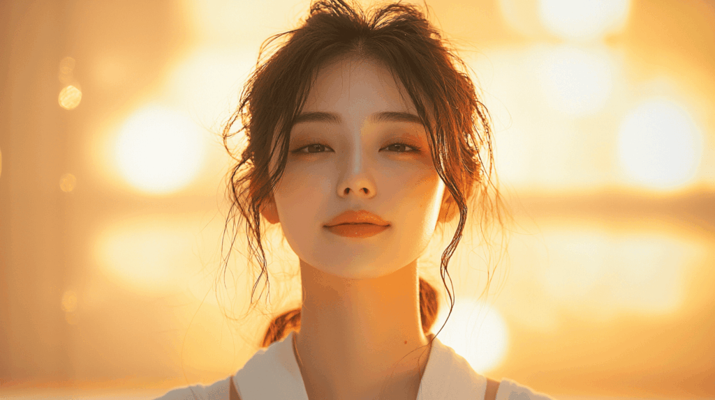 cisp2025 10488 a japanese woman with a calm and gentle expres d664579a dd53 4e82 aaec 6b47b6310cdf 0 (1)