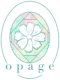 cropped opage ロゴ のコピー 1.png