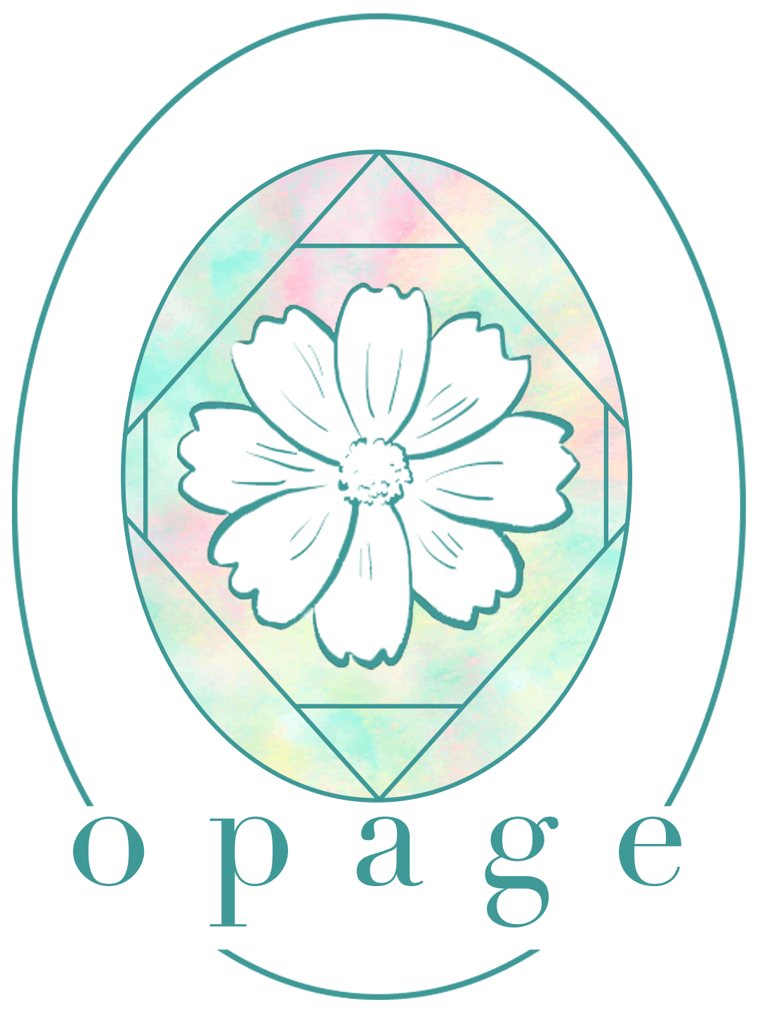 cropped opage ロゴ のコピー 1.png