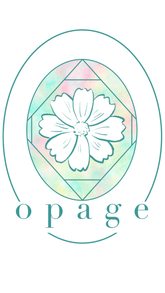 opage　ロゴ のコピー