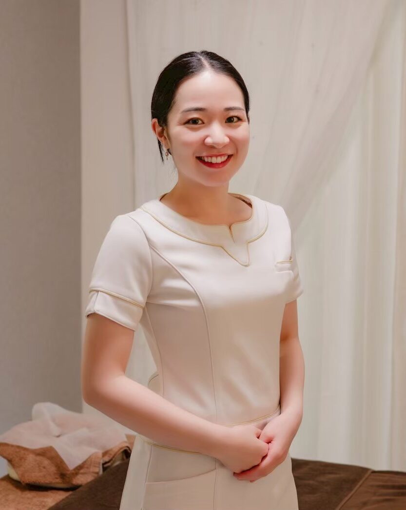 line album 20251121 260217 3