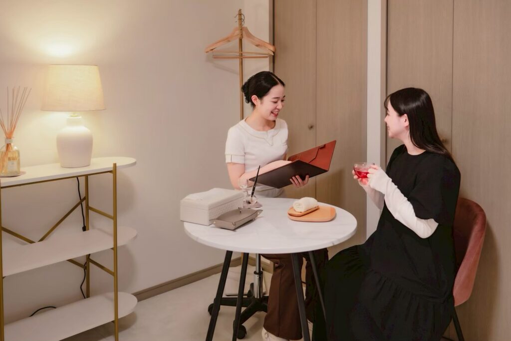 line album 20251121 260217 38