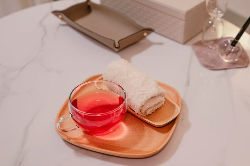 line album 20251121 260217 42