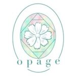 Opage Diet Salon